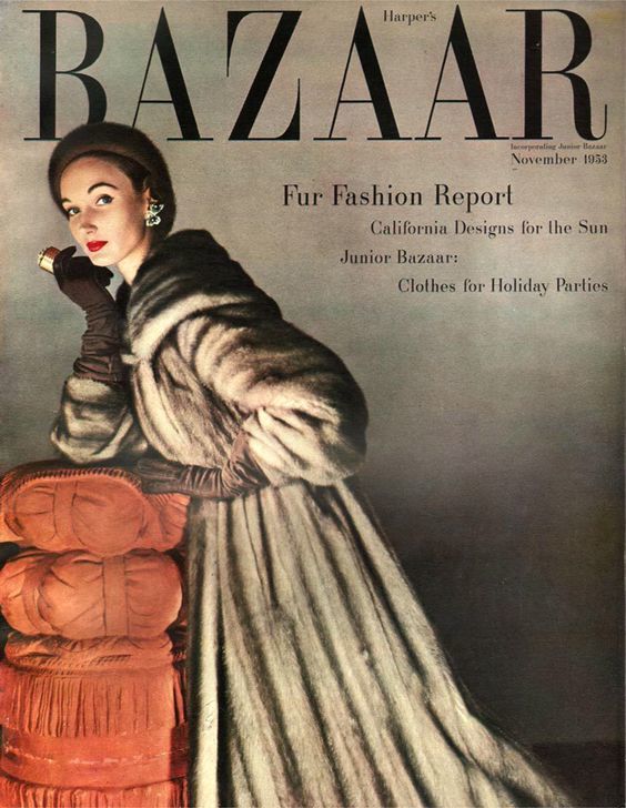 bazaar