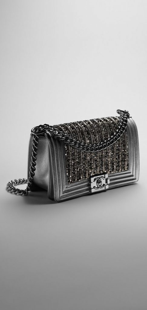 Information About Top Designer Handbags | MCO