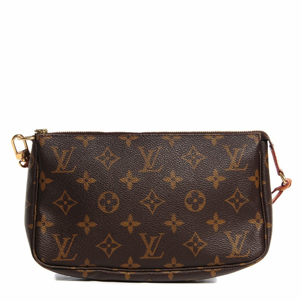 louis-vuitton