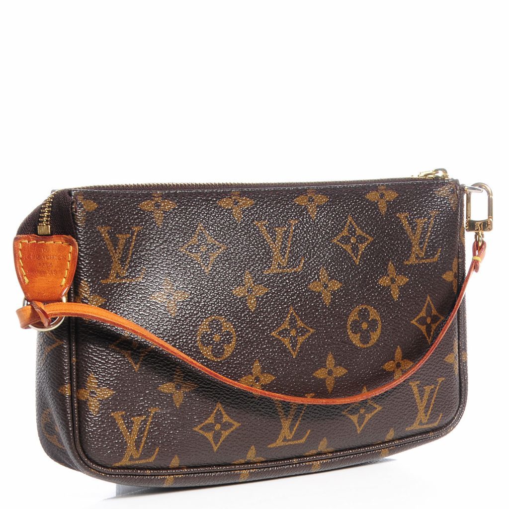 louis-vuitton-monogram