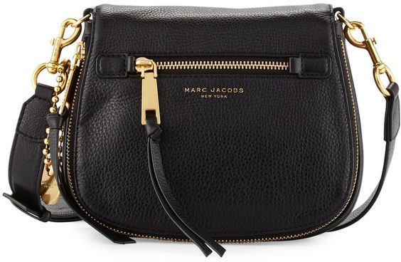 Information About Top Designer Handbags | MCO