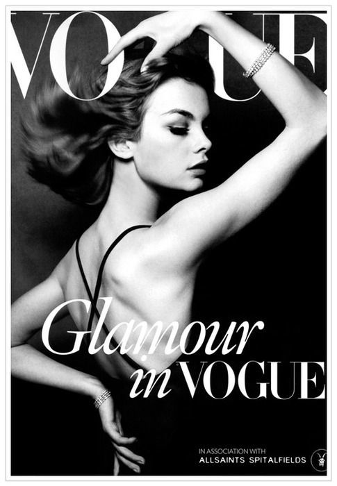 vogue