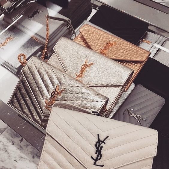 ysl