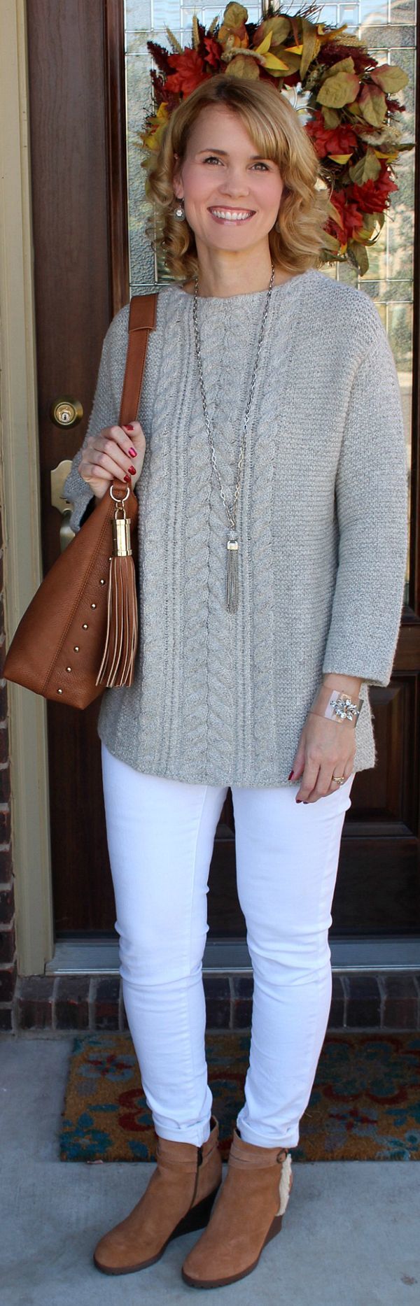 60 Cute Grey Outfits Ideas MCO 60-cute-grey-outfits-ideas-mco