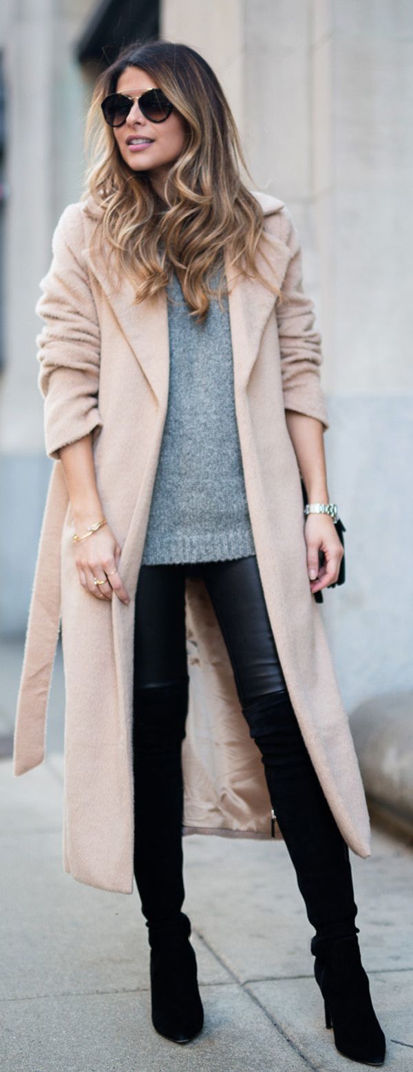 60 Cute Grey Outfits Ideas MCO 60-cute-grey-outfits-ideas-mco