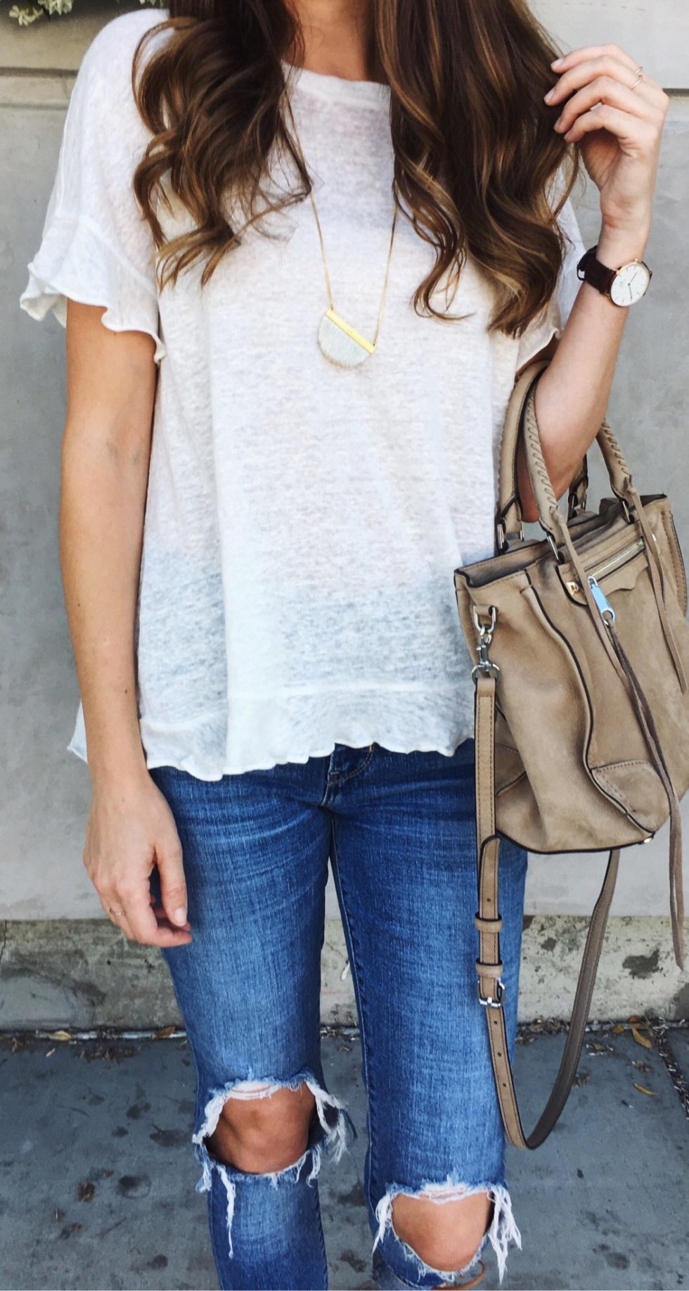 100+ Insanely Cute Summer Outfits to Try | MCO