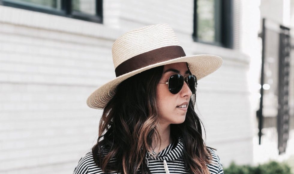 40+ Gorgeous Summer Outfits To Inspire You | MCO