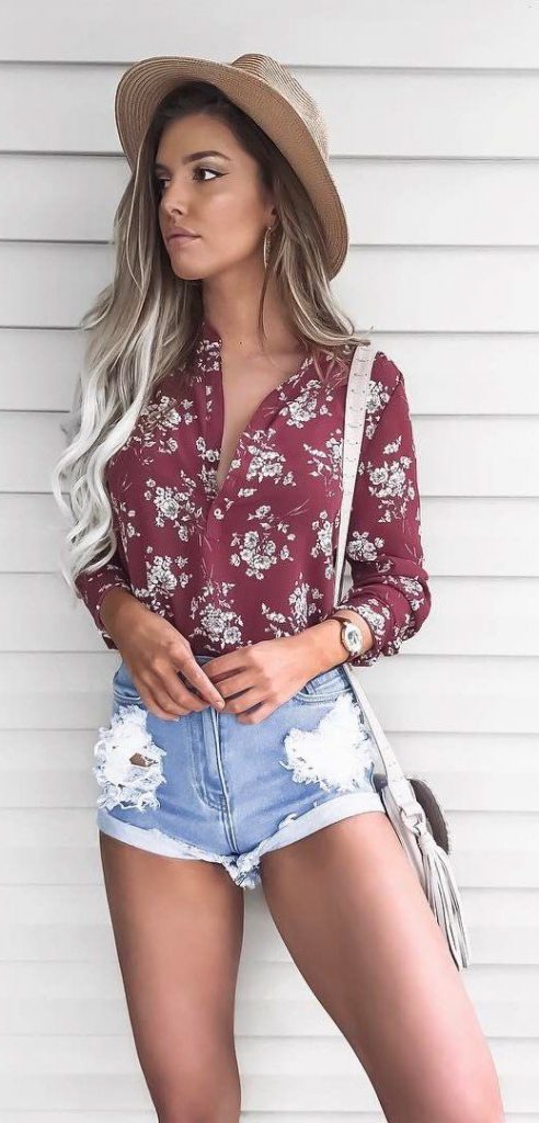 50-super-cute-summer-outfits-for-teenage-girls-mco