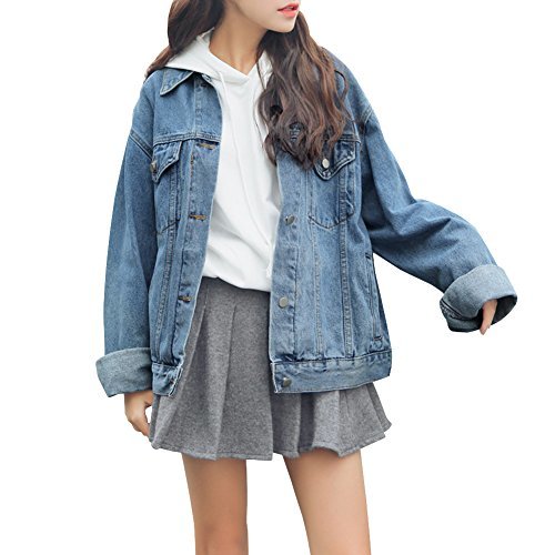 49+ Astonishing Back to School Outfits for Teen Girls