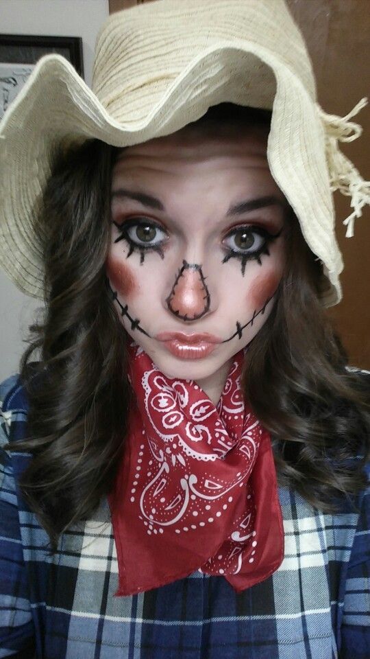 41 Cute Halloween Outfits To Check Out Now MCO