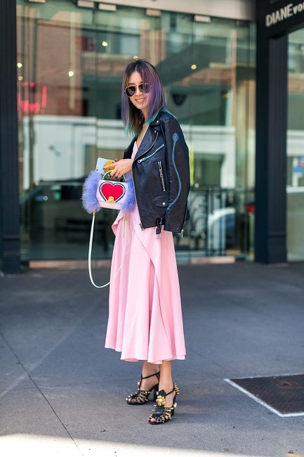 30 Cute Valentine's Day Outfits for Teens | MCO